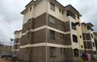 3 Bed Apartment with En Suite at Embakasi - 1