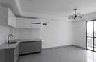 1 Bed Apartment with Gym in Westlands Area - 4