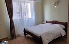 Furnished 3 Bed Apartment with En Suite in General Mathenge - 7