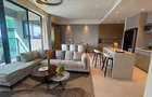 1 Bed Apartment with En Suite in Westlands Area - 5