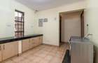 4 Bed House with En Suite in Lower Kabete - 18