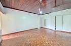 4 Bed House with En Suite at Lavington Green. - 16