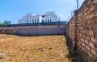 0.25 ac Land at Mama Ngina Drive - 8