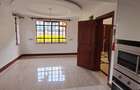 5 Bed House with En Suite at Eliud Mathu Streets - 6