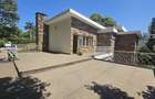 6 Bed House with En Suite at James Gichuru - 8