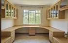 6 Bed House with En Suite in Runda - 12