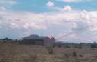 Residential Land in Juja Farm - 6