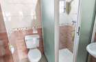 4 Bed Apartment with Staff Quarters at Riverside Drive - 11
