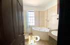 3 Bed Apartment with En Suite in General Mathenge - 10