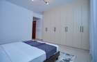 3 Bed Apartment with En Suite in Westlands Area - 2