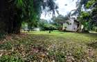 Residential Land at Lower Kabete Rd - 14