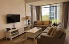 Serviced 2 Bed Apartment with En Suite in Westlands Area - 2