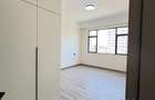 2 Bed Apartment with En Suite in Kilimani - 8
