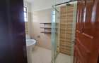4 Bed Villa with En Suite in Kiambu Road - 10