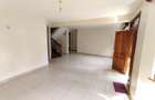 4 Bed Townhouse with En Suite in Lavington - 7
