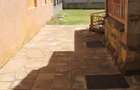4 Bed Townhouse with En Suite at Tigoni - Limuru - 16
