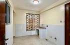 4 Bed Apartment with Swimming Pool at Lenana Road - 12