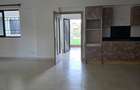 3 Bed Apartment with En Suite at Westlands - 8