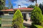 2 Bed House with En Suite in Gigiri - 1