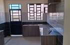 3 Bed House with En Suite at Matasia - 2