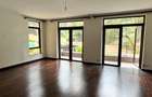 5 Bed Townhouse with En Suite at Njumbi Lane - 5