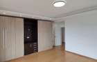 4 Bed Apartment with En Suite in Lavington - 11