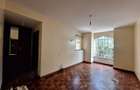 5 Bed Townhouse with En Suite in Lavington - 10