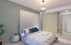 4 Bed Apartment with En Suite at Lavington - 7