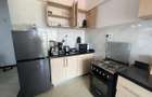Serviced 2 Bed Apartment with En Suite in Kilimani - 9