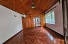 4 Bed House with En Suite in Gigiri - 13