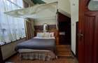 1 Bed House with En Suite in Runda - 19