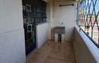 2 Bed Apartment with En Suite in Kileleshwa - 3
