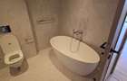 4 Bed House with En Suite at Palm Valley - 19