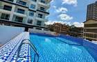 3 Bed Apartment with En Suite at Kilimani - 1