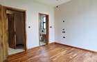 4 Bed Townhouse with En Suite in Loresho - 9