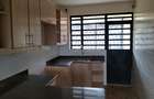 2 Bed Apartment with En Suite at Nkoroi - 5