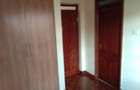 4 Bed Townhouse with En Suite in Kiambu Road - 7