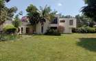 4 Bed House with En Suite in Lower Kabete - 16