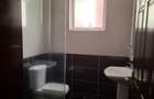 3 Bed Apartment with En Suite at Brookside Drive - 7