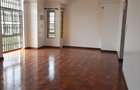 4 Bed House with En Suite in Thigiri - 9