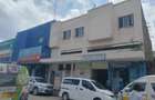 13,000 ft² Commercial Property with Service Charge Included at Charles Rubia Road - 5