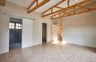3 Bed House with En Suite at Kitisuru - 10