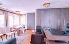 6 Bed House with En Suite in Kileleshwa - 14
