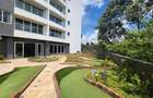 3 Bed Apartment with En Suite at Nyeri Road - 11