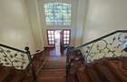 4 Bed Townhouse with En Suite in Karen - 2