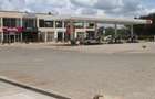 350 ft² Shop at Karen - Ngong Road - 3