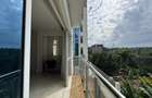 Furnished 3 Bed Apartment with En Suite in Rhapta Road - 3