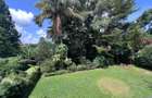4 Bed House with Staff Quarters in Runda - 2