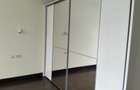 4 Bed Apartment with En Suite in Spring Valley - 4