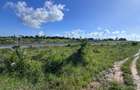 2,012 m² Land at Dongo Kundu - Southern By - Pass - 20